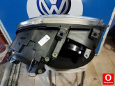 Oto Çıkma Parça / Volkswagen / Caddy / Far & Stop / Sol Ön Far / Sıfır Parça 