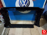 Oto Çıkma Parça / Volkswagen / Jetta / Kaporta & Karoser / Ön Panel / Sıfır Parça 