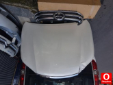 Oto Çıkma Parça / Toyota / Hilux / Kaporta & Karoser / Kaput / Çıkma Parça 