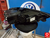 Oto Çıkma Parça / Audi / A3 / Far & Stop / Sol Arka Stop / Çıkma Parça 