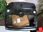Oto Çıkma Parça / Fiat / Doblo / Kaporta & Karoser / Bagaj Kapağı / Sıfır Parça 