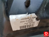Oto Çıkma Parça / Volkswagen / Golf / Kaporta & Karoser / Kaput / Sıfır Parça 