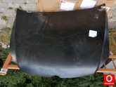 Oto Çıkma Parça / Volkswagen / Golf / Kaporta & Karoser / Kaput / Sıfır Parça 