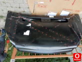 Oto Çıkma Parça / Volkswagen / Crafter / Kaporta & Karoser / Kaput / Sıfır Parça 