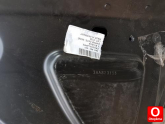 Oto Çıkma Parça / Volkswagen / Passat / Kaporta & Karoser / Kaput / Sıfır Parça 