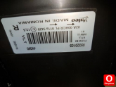 Oto Çıkma Parça / Seat / Leon / Far & Stop / Sol Ön Far / Sıfır Parça 
