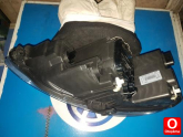 Oto Çıkma Parça / Seat / Leon / Far & Stop / Sol Ön Far / Sıfır Parça 