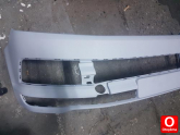 Oto Çıkma Parça / Volkswagen / Transporter / Tampon / Ön Tampon / Sıfır Parça 