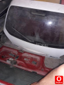 Oto Çıkma Parça / Fiat / Brava / Kaporta & Karoser / Bagaj Kapağı / Çıkma Parça 