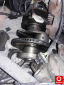 1.9 jtd doblo krank