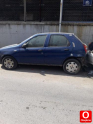 palio tum parcalar mevcuttur
