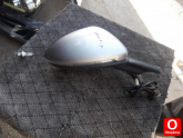 Oto Çıkma Parça / Volkswagen / Golf / Ayna / Sol Dış Ayna / Çıkma Parça 