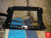 Oto Çıkma Parça / Volkswagen / Polo / Kaporta & Karoser / Ön Panel / Sıfır Parça 