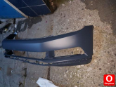 Oto Çıkma Parça / Volkswagen / Passat / Tampon / Ön Tampon / Sıfır Parça 