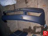 Oto Çıkma Parça / Volkswagen / Passat / Tampon / Ön Tampon / Sıfır Parça 