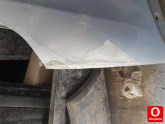 Oto Çıkma Parça / Fiat / Punto / Kaporta & Karoser / Kaput / Çıkma Parça 