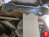 Oto Çıkma Parça / Dacia / Sandero / Tampon / Arka Tampon / Çıkma Parça 