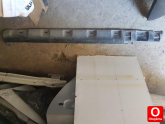 Oto Çıkma Parça / Dacia / Sandero / Tampon / Arka Tampon / Çıkma Parça 