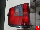 Oto Çıkma Parça / Fiat / Tempra / Far & Stop / Sol Arka Stop / Sıfır Parça 
