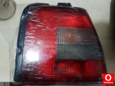 Oto Çıkma Parça / Fiat / Tempra / Far & Stop / Sol Arka Stop / Sıfır Parça 