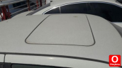 Hurda Belgeli Araçlar / Bmw / 3 Serisi