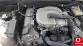 316 i komple motor