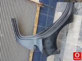 Oto Çıkma Parça / Hyundai / i20 / Kaporta & Karoser / Arka Çamurluk / Sıfır Parça 