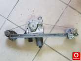 Oto Çıkma Parça / Opel / Astra / Oto Cam / Cam Motoru / Çıkma Parça 