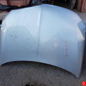 Opel insignia b motor kaputu UYSALLAR OTO ÇIKMA