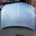 Oto Çıkma Parça / Opel / Insignia / Kaporta & Karoser / Kaput / Çıkma Parça 