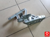 Opel insignia b motor kaput menteşesi
