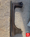 Opel astra k sol marşbiyel