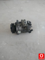 Oto Çıkma Parça / Volkswagen / Golf / Klima / Klima Kompresörü / Çıkma Parça 