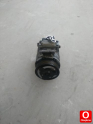 Oto Çıkma Parça / Volkswagen / Golf / Klima / Klima Kompresörü / Çıkma Parça 