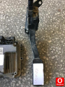 Ford courier gaz pedalı orjinal hatasız Curye pedal hatasız