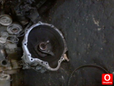 Oto Çıkma Parça / Nissan / Vanetto /  / Çıkma Parça 