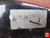 Oto Çıkma Parça / Seat / Ibiza / Kaporta & Karoser / Kaput / Sıfır Parça 