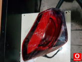 Oto Çıkma Parça / Hyundai / i20 / Far & Stop / Sol Arka Stop / Sıfır Parça 