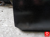 Oto Çıkma Parça / Volkswagen / Amarok / Kaporta & Karoser / Bagaj Kapağı / Sıfır Parça 