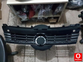 Oto Çıkma Parça / Volkswagen / Polo / Kaporta & Karoser / Panjur / Sıfır Parça 