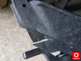 Oto Çıkma Parça / Volkswagen / Passat / Kaporta & Karoser / Ön Panel / Sıfır Parça 