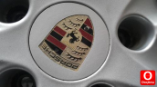 porsche jant lastik takimi porsche orjinal jant takımı