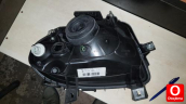 Oto Çıkma Parça / Renault / Clio / Far & Stop / Sol Ön Far / Sıfır Parça 