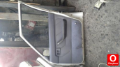 Oto Çıkma Parça / Renault / R 9 / Kaporta & Karoser / Sağ Ön Kapı / Çıkma Parça 