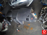 Oto Çıkma Parça / Ford / Mondeo / Göğüslük & Torpido / Komple Torpido / Çıkma Parça 