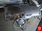 Oto Çıkma Parça / Ford / Mondeo / Göğüslük & Torpido / Komple Torpido / Çıkma Parça 
