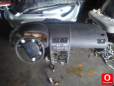 Oto Çıkma Parça / Ford / Mondeo / Göğüslük & Torpido / Komple Torpido / Çıkma Parça 