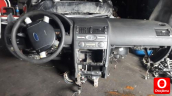 Oto Çıkma Parça / Ford / Mondeo / Göğüslük & Torpido / Komple Torpido / Çıkma Parça 