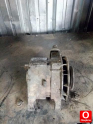 Oto Çıkma Parça / Lada / Samara / Elektrik / Şarj Dinamosu / Çıkma Parça 