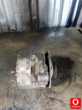 Oto Çıkma Parça / Lada / Samara / Elektrik / Şarj Dinamosu / Çıkma Parça 